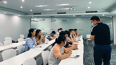 亚洲国产果冻传媒AV在线观看