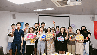 亚洲国产果冻传媒AV在线观看