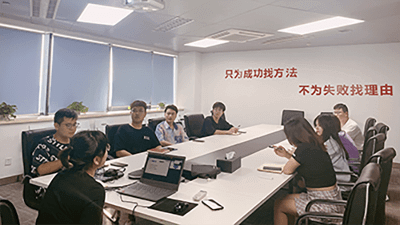 亚洲国产果冻传媒AV在线观看