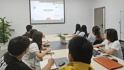 亚洲国产果冻传媒AV在线观看