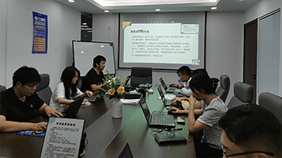 亚洲国产果冻传媒AV在线观看