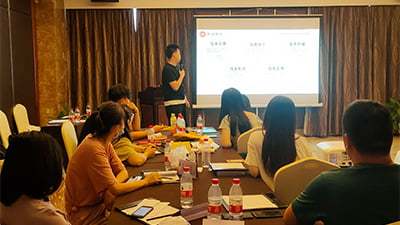 亚洲国产果冻传媒AV在线观看