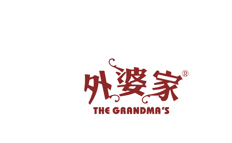 亚洲国产果冻传媒AV在线观看