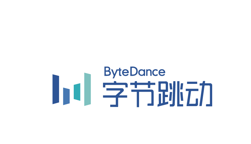 亚洲国产果冻传媒AV在线观看