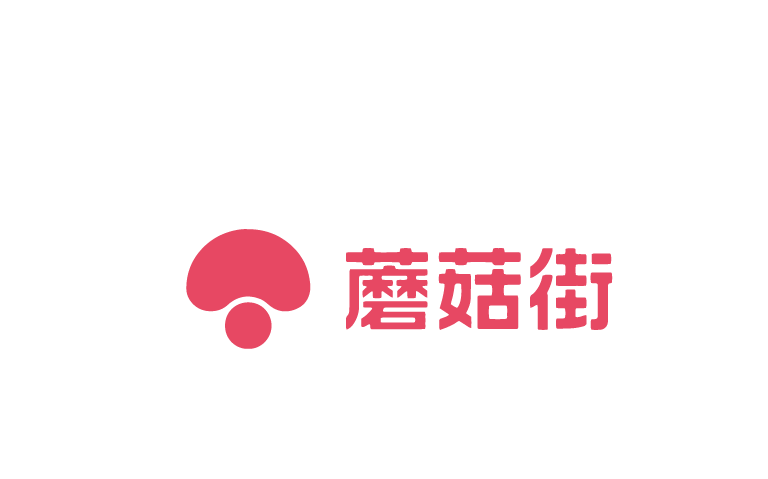 亚洲国产果冻传媒AV在线观看