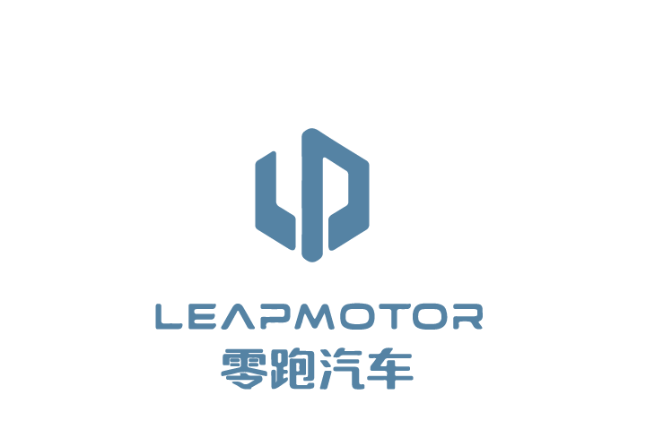 亚洲国产果冻传媒AV在线观看