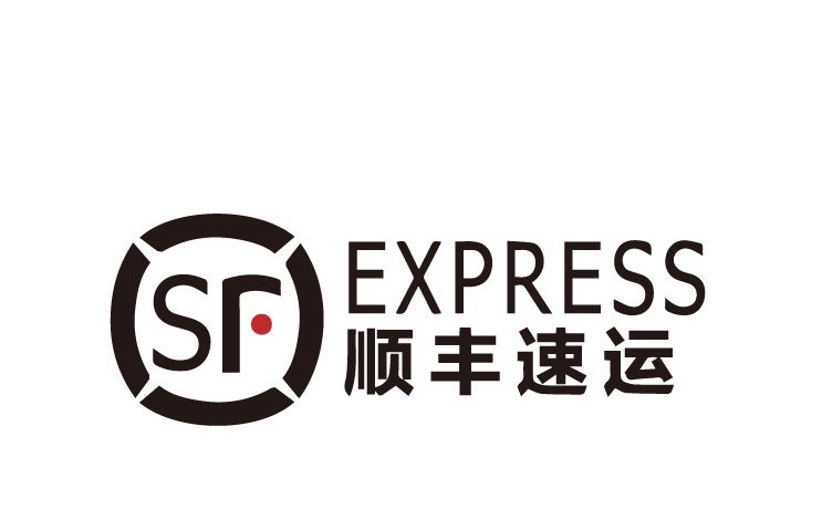 亚洲国产果冻传媒AV在线观看