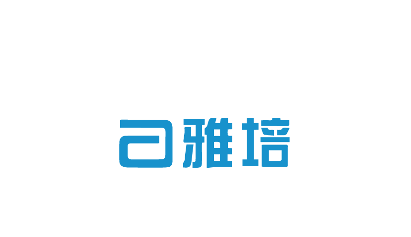 亚洲国产果冻传媒AV在线观看