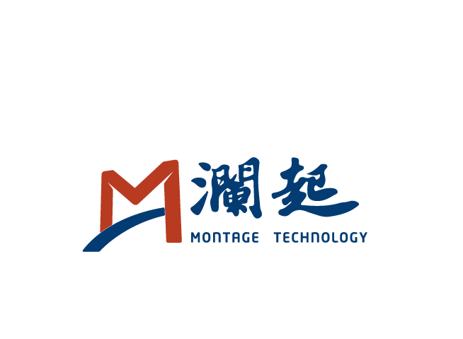 亚洲国产果冻传媒AV在线观看