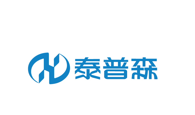 亚洲国产果冻传媒AV在线观看
