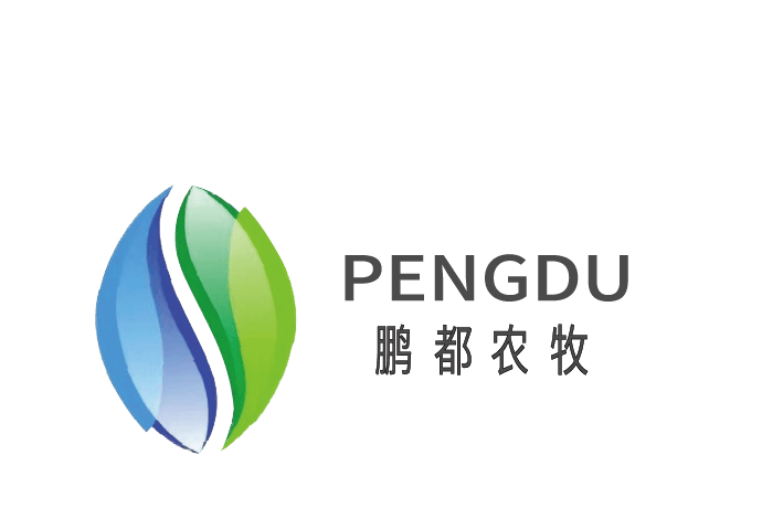 亚洲国产果冻传媒AV在线观看