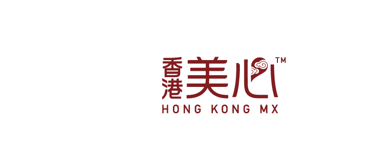 亚洲国产果冻传媒AV在线观看