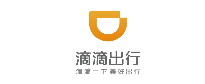 亚洲国产果冻传媒AV在线观看