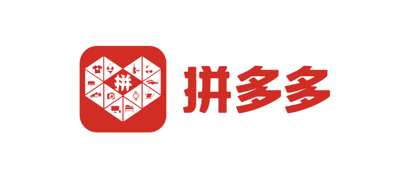 亚洲国产果冻传媒AV在线观看
