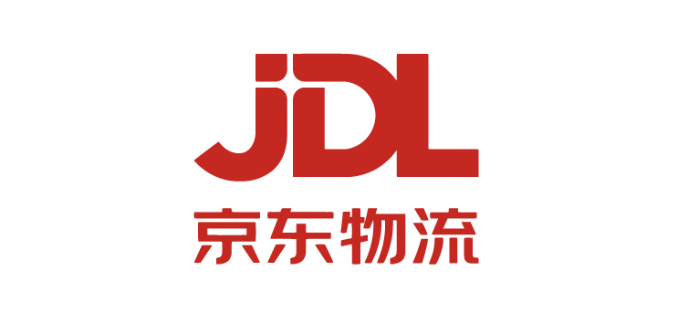 亚洲国产果冻传媒AV在线观看