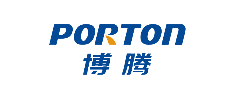 亚洲国产果冻传媒AV在线观看