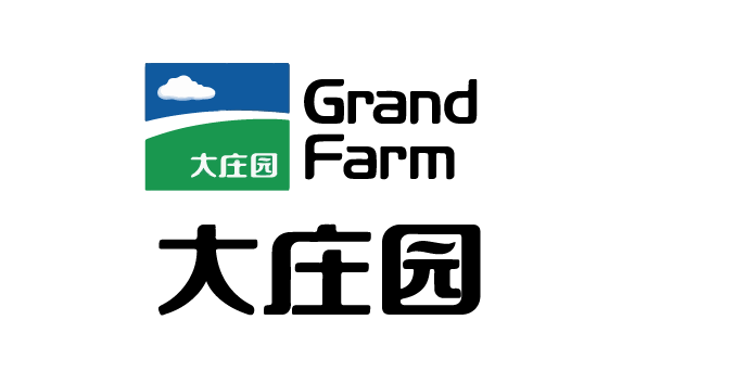 亚洲国产果冻传媒AV在线观看