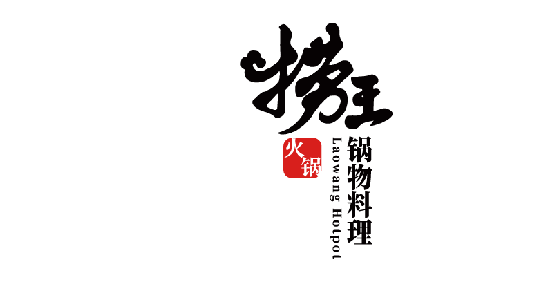 亚洲国产果冻传媒AV在线观看