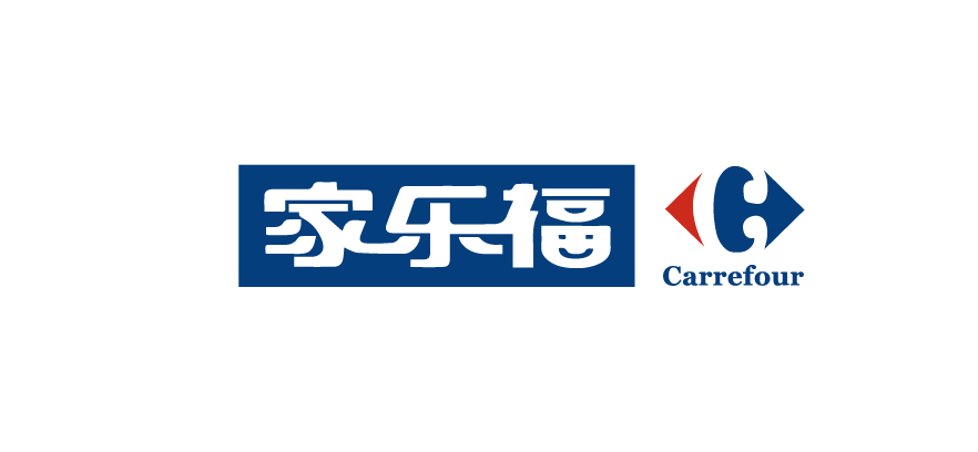 亚洲国产果冻传媒AV在线观看