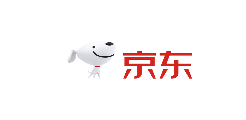 亚洲国产果冻传媒AV在线观看