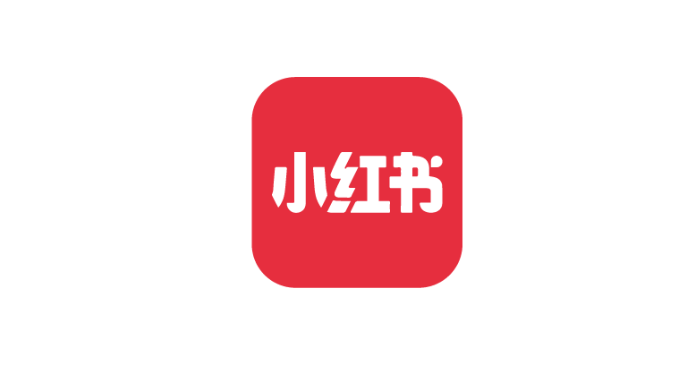 亚洲国产果冻传媒AV在线观看