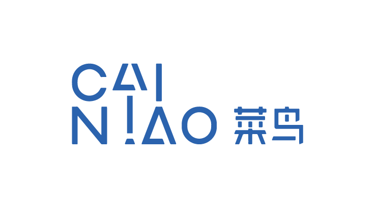 亚洲国产果冻传媒AV在线观看