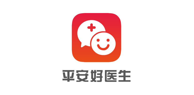 亚洲国产果冻传媒AV在线观看