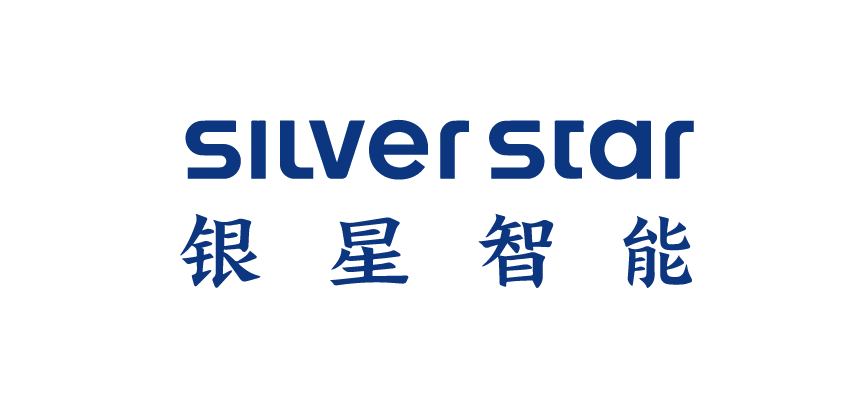 亚洲国产果冻传媒AV在线观看