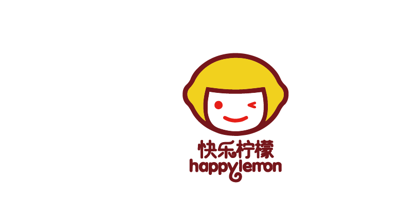 亚洲国产果冻传媒AV在线观看