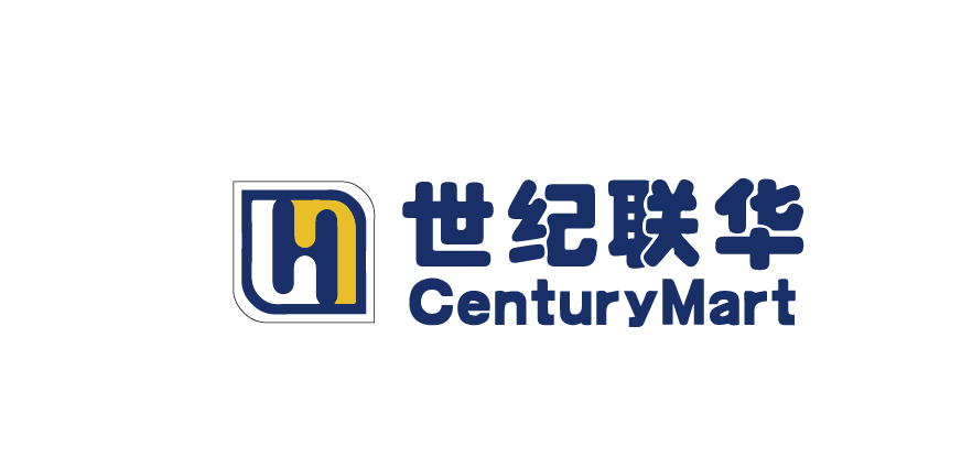 亚洲国产果冻传媒AV在线观看