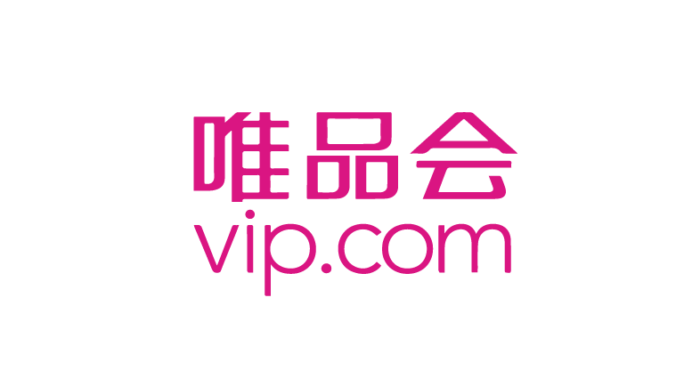 亚洲国产果冻传媒AV在线观看