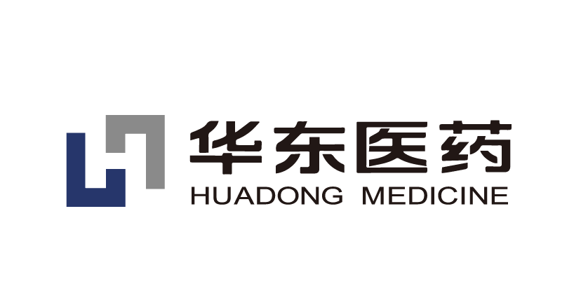 亚洲国产果冻传媒AV在线观看