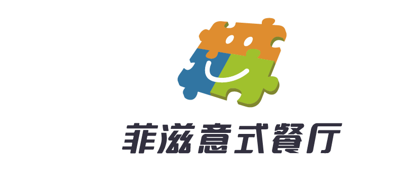 亚洲国产果冻传媒AV在线观看