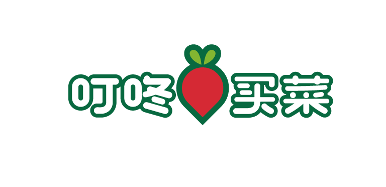 亚洲国产果冻传媒AV在线观看