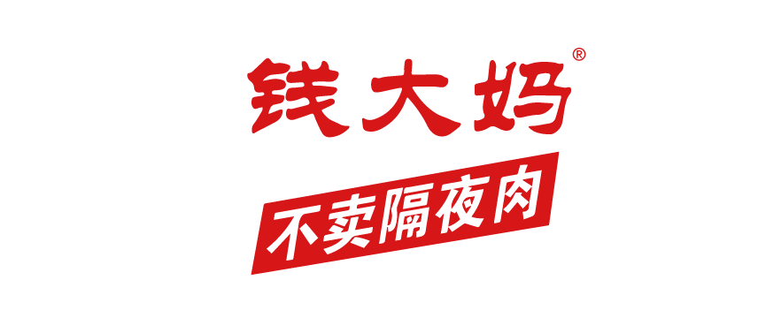 亚洲国产果冻传媒AV在线观看