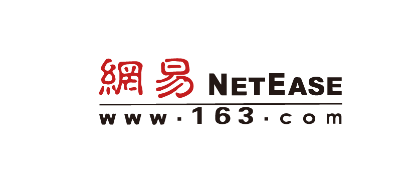 亚洲国产果冻传媒AV在线观看