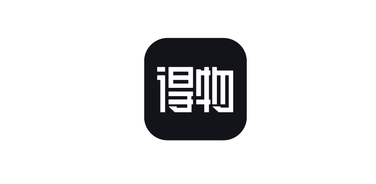 亚洲国产果冻传媒AV在线观看