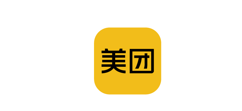 亚洲国产果冻传媒AV在线观看