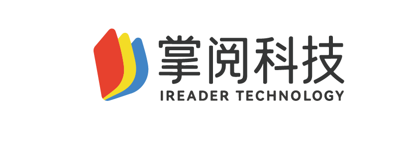 亚洲国产果冻传媒AV在线观看