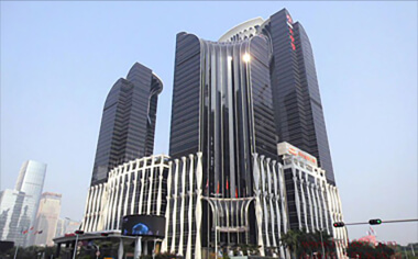 亚洲国产果冻传媒AV在线观看