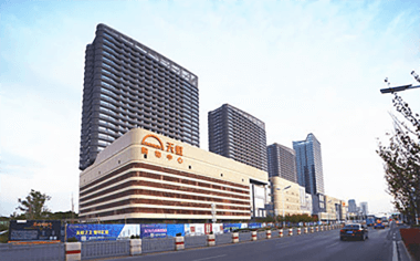 亚洲国产果冻传媒AV在线观看