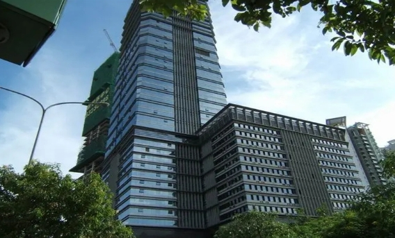 亚洲国产果冻传媒AV在线观看