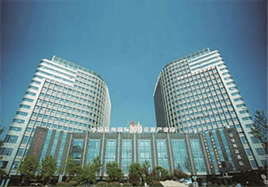 亚洲国产果冻传媒AV在线观看