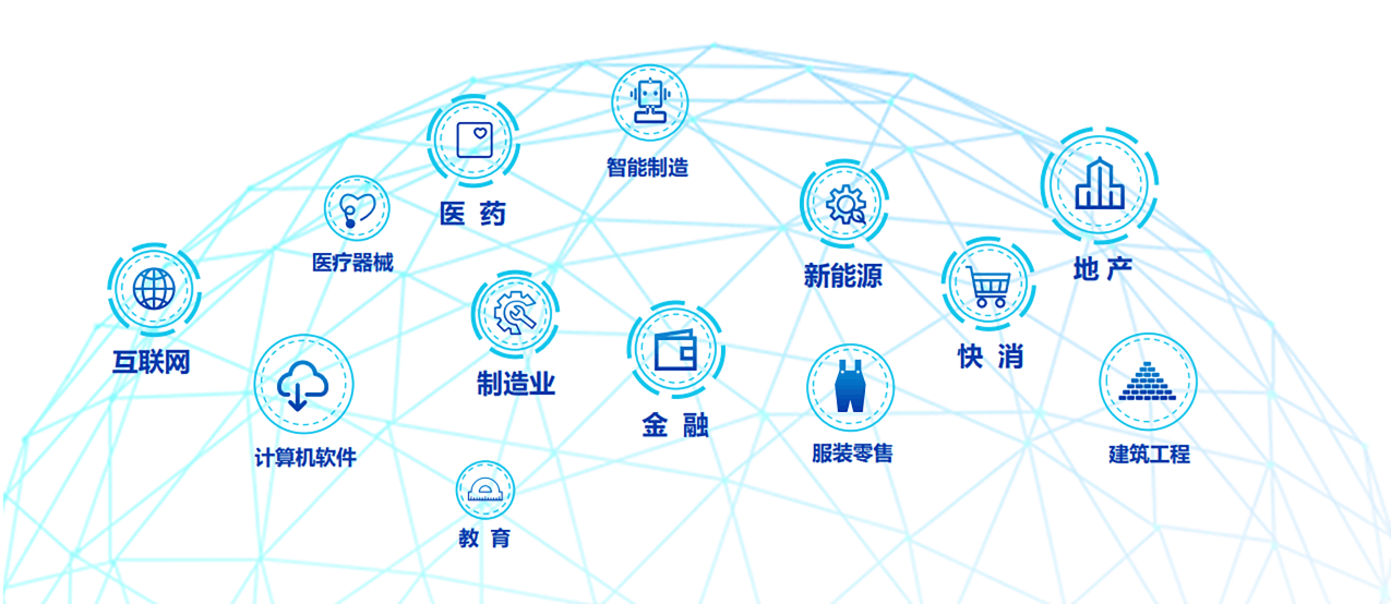 亚洲国产果冻传媒AV在线观看
