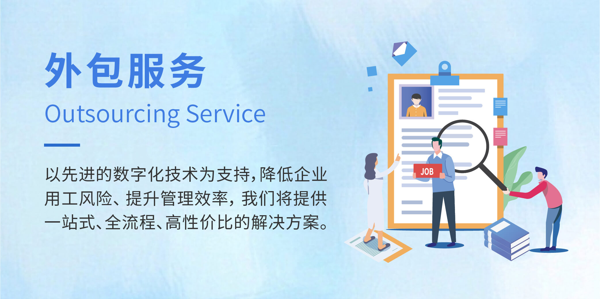 亚洲国产果冻传媒AV在线观看