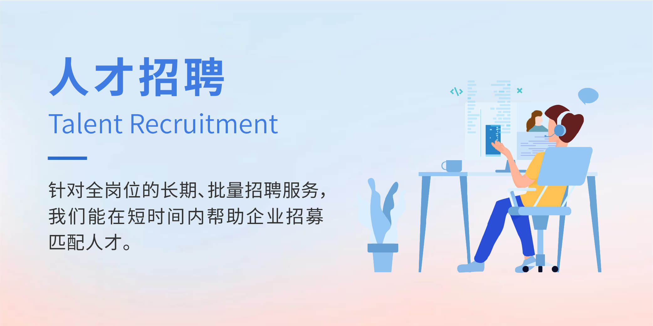 亚洲国产果冻传媒AV在线观看