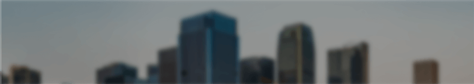 亚洲国产果冻传媒AV在线观看