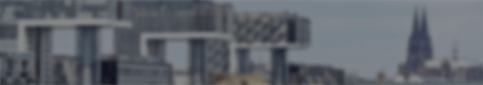 亚洲国产果冻传媒AV在线观看