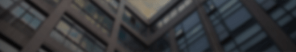 亚洲国产果冻传媒AV在线观看