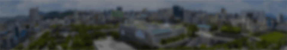 亚洲国产果冻传媒AV在线观看